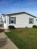 1717 Augusta, Hartland, MI 48353 