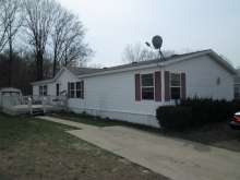 2618 Truman Ave, Hudsonville, MI 49426 