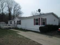 2618 Truman Ave, Hudsonville, MI 49426 