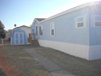 2070 S. Almont Ave. Lot# 68, Imlay City, MI 48444 