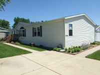 8934 Meadowview DR., Kalamazoo, MI 49009 