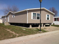 17107 Oliver #299, Macomb, MI 48044 