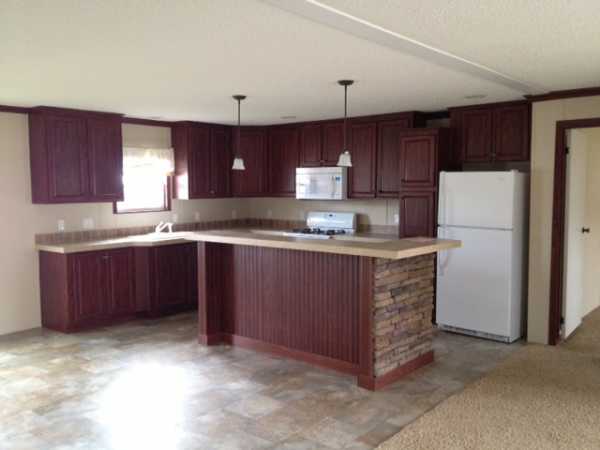 17117 Easterbridge #219, Macomb, MI 48044 