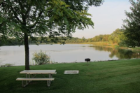 2064 Mcdivitt, Milford, MI 48381 