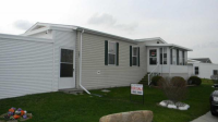 785 Mcfarland, Mount Morris, MI 48458 