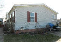 8838 Joshua Drive, Newport, MI 48166 