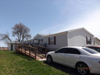 9144 E. Timberview, Newport, MI 48166 