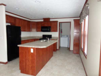 9935 Kensington Ct., Northville, MI 48167 