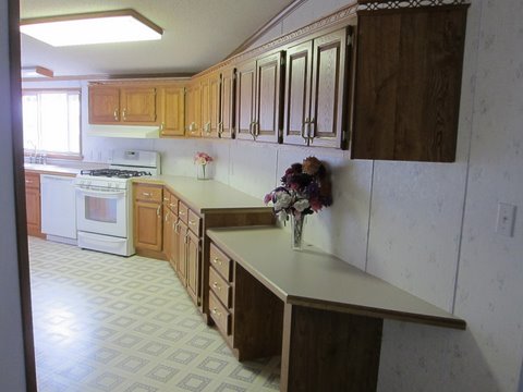 9942 Briarcliff Court, Northville, MI 48167 