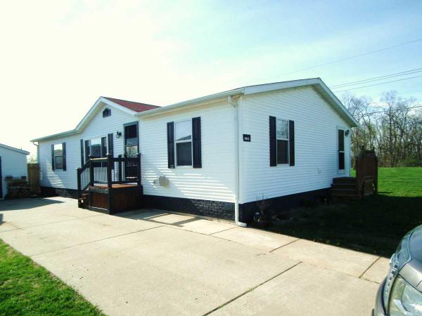 9965 Briarcliff Court, Northville, MI 48167 