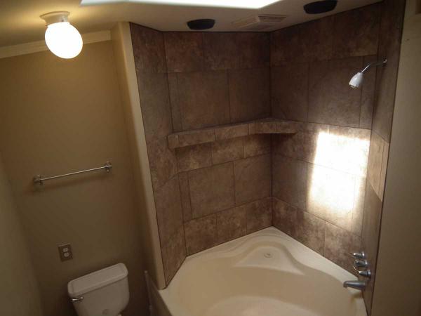 9800 BloomsBury Circle, Northville, MI 48167 