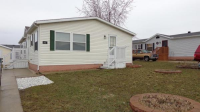 9716 Bloomsbury Circle, Northville, MI 48167 