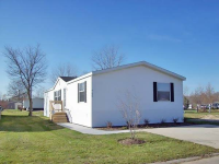 41887 Le Fleur Ct, Novi, MI 48377 