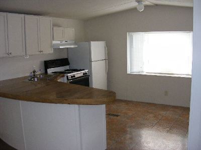 50666 Oregon, Novi, MI 48374 