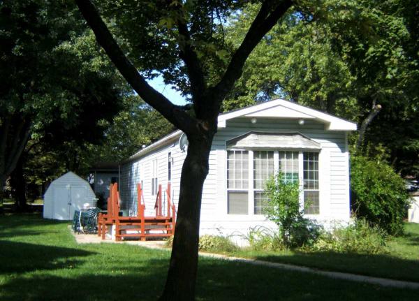 140 Dogwood, Oakland, MI 48363 