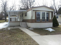 311 Cherry, Oakland, MI 48363 