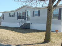 4742 Ashwood West, Saginaw, MI 48603 