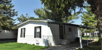 19 Allspruce Drive, Saint Louis, MI 48880 