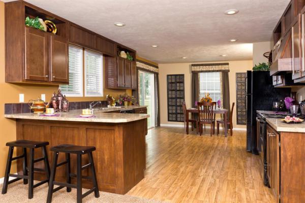 122 Riverview Circle, Saline, MI 48176 