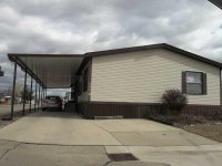 50022 Amherst Ct. Lot#396, Shelby Township, MI 48315 