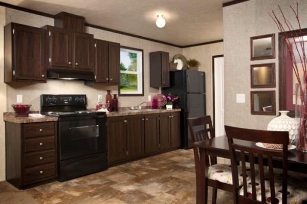 48599 Lakeview East, Shelby Township, MI 48317 