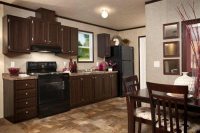 48599 Lakeview East, Shelby Township, MI 48317 