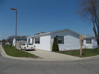 49455 Wintergreen Drive, Shelby Township, MI 48315 