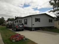 49958 Berkshire Drive E # 485, Shelby Township, MI 48315 