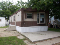 73561 Chambers St #30, South Haven, MI 49090 