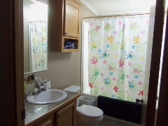 11348 Stone Ridge Circle, South Lyon, MI 48178 