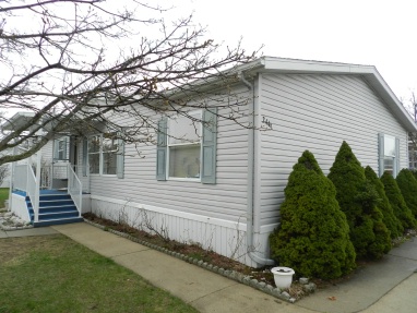 2449 Friendship Dr., Traverse City, MI 49686 