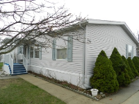 2449 Friendship Dr., Traverse City, MI 49686 
