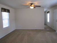 5325 Van Orden Rd 320, Webberville, MI 48892 