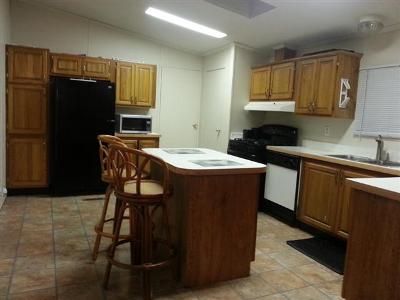 229 Clairborne, White Lake, MI 48383 