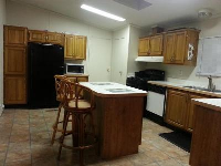 229 Clairborne, White Lake, MI 48383 