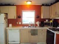 5413 Baronne, White Lake, MI 48383 