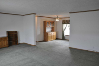 8097 North Morley Drive, Willis, MI 48191 