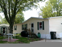 Bellewood Ct, Grand Rapids, MI 49548 