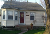 20625 Avalon St, Saint Clair Shores, MI 48080 