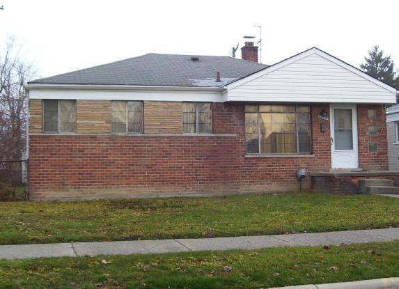4478 Adams Cir, Wayne, MI 48184 