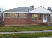 4478 Adams Cir, Wayne, MI 48184 