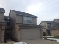 43815 Coachmaker Dr, Sterling Heights, MI 48313 