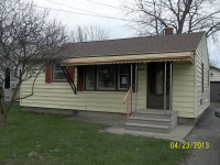 1409 Ready Ave, Burton, MI 48529 