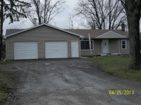 4275 South Henderson Road, Davison, MI 48423 