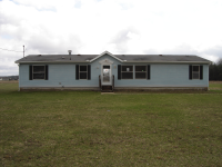 10338 Maple Hill Rd, Howard City, MI 49329 