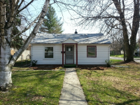 602 Park Blvd, Lansing, MI 48910 