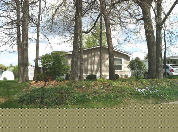6559 Canmore Ct, Brighton, MI 48114 