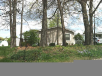 6559 Canmore Ct, Brighton, MI 48114 