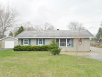 2440 Oakwood Dr, Port Huron, MI 48060 