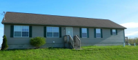 10301 Hoffman Rd, Maybee, MI 48159 